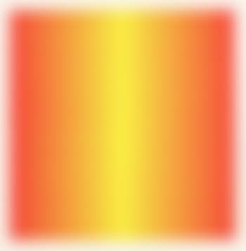 Ohne Titel (preview)