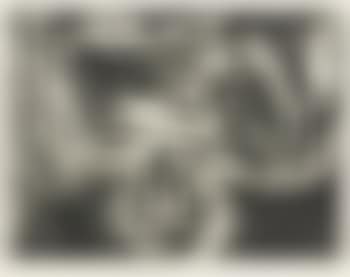 Ohne Titel (preview)