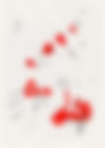 Ohne Titel (preview)
