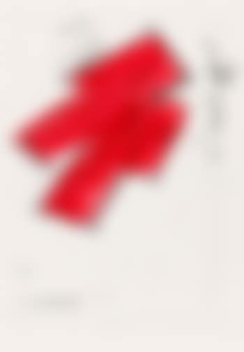 Ohne Titel (preview)