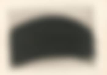 Busenmonument (preview)
