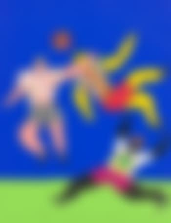 Football (preview)