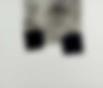 Oinarri (preview)
