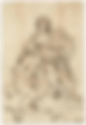 Cimon und Pero (preview)