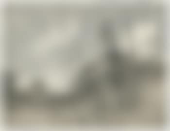 Herbstliche Landschaft (preview)