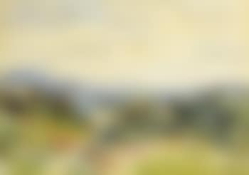 Landscape (preview)