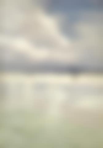 On the shore (preview)