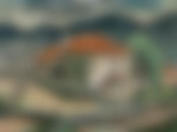 Towards Kalavryta (preview)