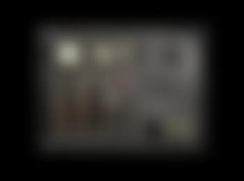 Tableau (preview)