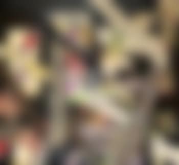 Reconstruction # 58 (preview)