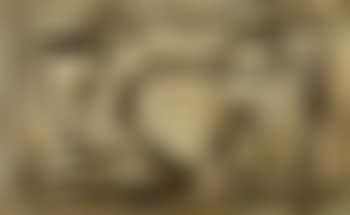 Dry Rocks II (preview)