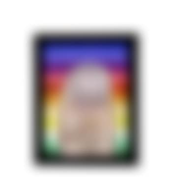 Untitled/Finger (preview)
