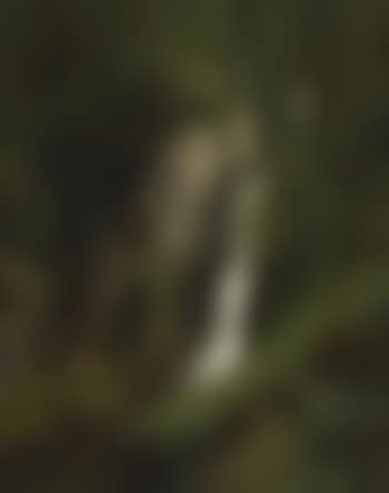 Sunlit Waterfall (preview)