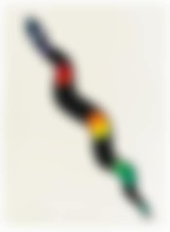 Serpent (preview)