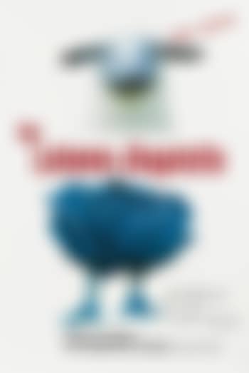 Les lalanne à bagatelle by Claude Lalanne (preview)