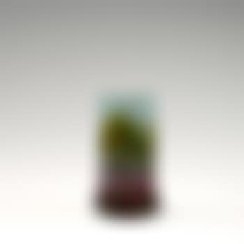 'Fructidor' vase (preview)