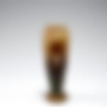 'Arnica' vase (preview)