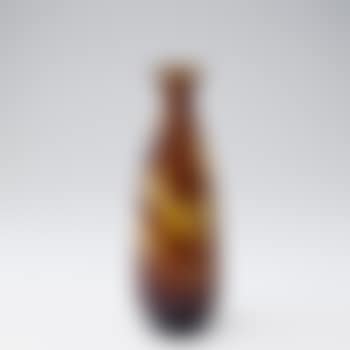 'Lys' Intercalaire vase (preview)