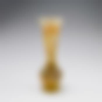 'Coeur de Jeanette' vase (preview)