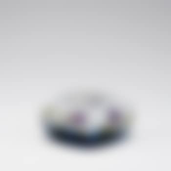 'Violettes' vase (preview)
