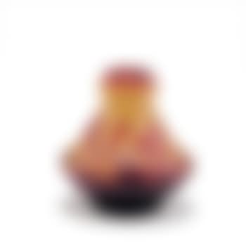 'Bignones' vase (preview)