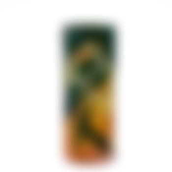 'Plaqueminier du Japon' or 'Kaki' vase (preview)