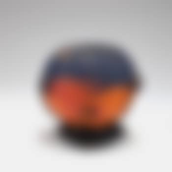 Veilleuse (preview)