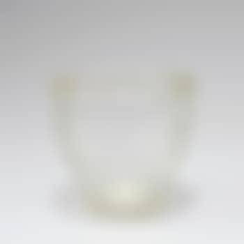 Vase (preview)