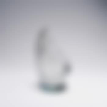 Vase (preview)