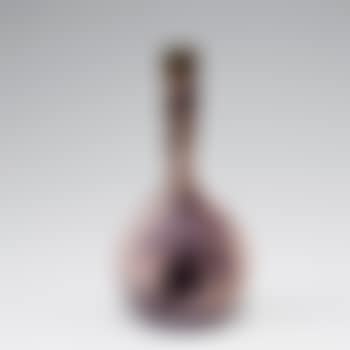 'Glycines' soliflor (preview)