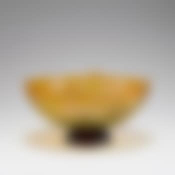 'Houblon' bowl (preview)