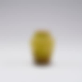 'Ombelles' vase (preview)