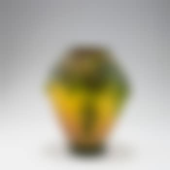 'Prunes' Soufflé vase (preview)