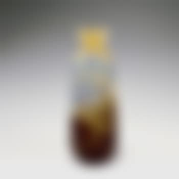 'Marguerite' vase (preview)