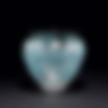 'Néflier' vase (preview)