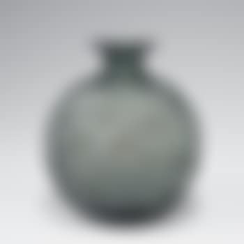 'Ormeaux' vase (preview)
