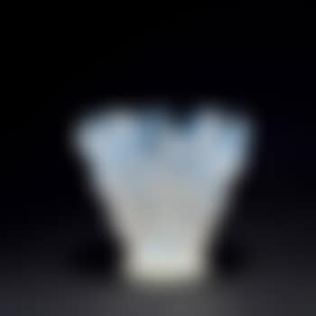 'Moissac' vase (preview)