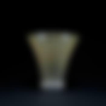 'Epis' vase (preview)