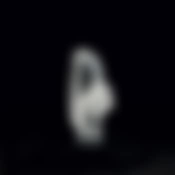 'Ecureuil' seal (preview)