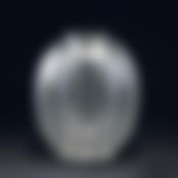 'Biskra' vase (preview)
