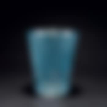 'Ajaccio' vase (preview)