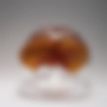Vase (preview)