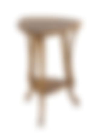 Side table (preview)