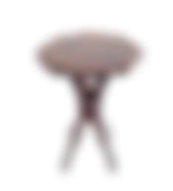 Side table (preview)
