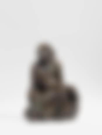 Malinconia (preview)