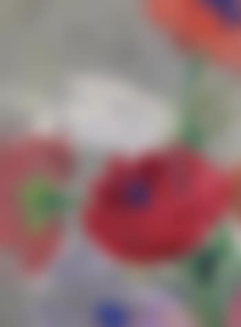 Poppy (preview)