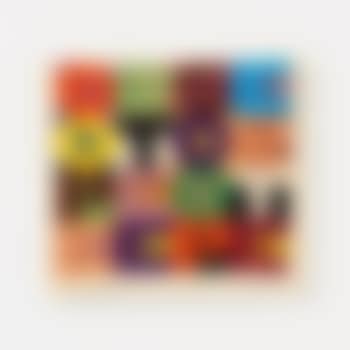 Coperte e Scoperte (preview)
