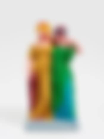 Two sisters of Schadow (preview)