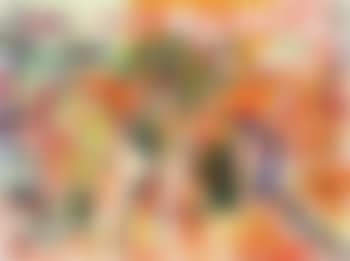 Führyng Kunst blutjung, ohne 'Ich' in 'Milch' mit stoffwechsel und 4 Milchmädchen stubenrein (preview)