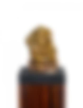Mother (preview)